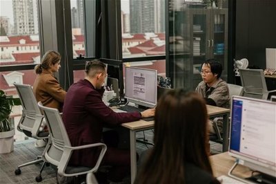 上海彼喜商貿(mào) 以專業(yè)道路貨運，架設中俄產(chǎn)業(yè)合作堅實橋梁